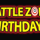Spotlight on Battle Zone Birthdays